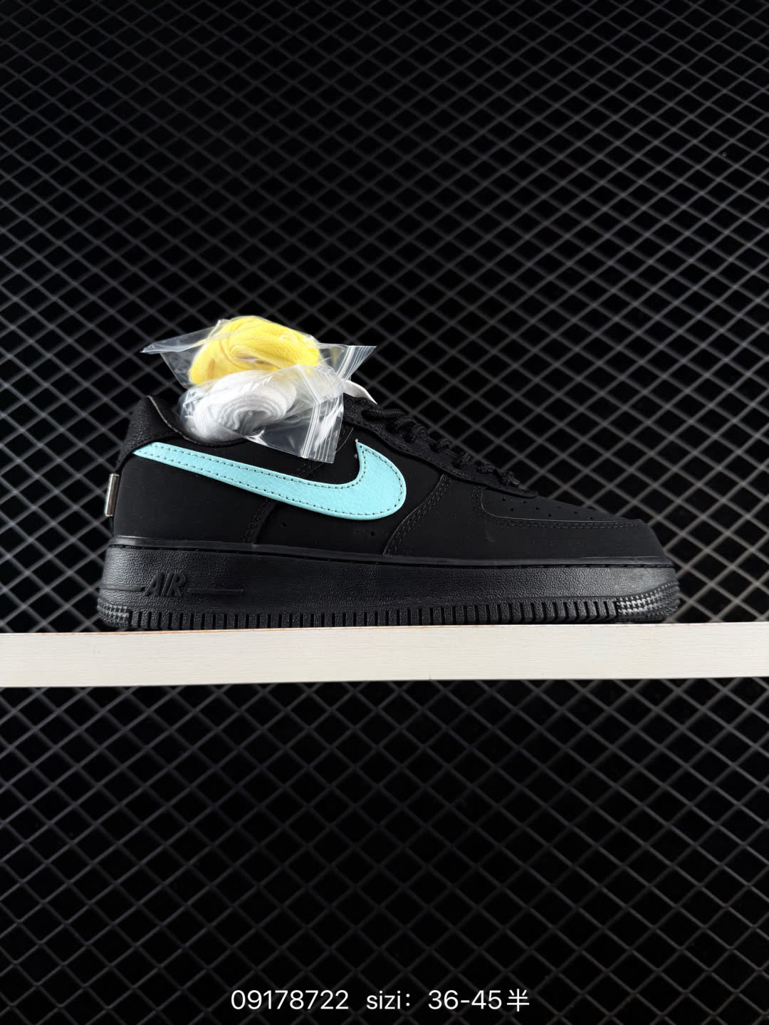 Nike AIR FORCE 1-DZ1382-001 Nike AIR FORCE 1-DZ1382-001